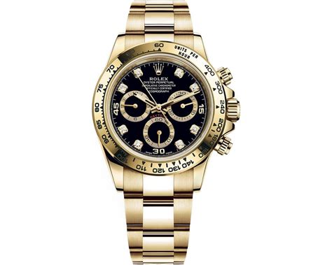 how long did it take to buy new rolex daytona|rolex daytona price new.